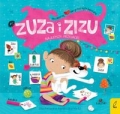zuza-i-zizu-najlepszy-przyjaciel.jpg