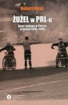 zuzel-w-prl-u-sport-zuzlowy-w-polsce-w-latach-1948-1989.jpg