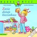 zuzia-dostaje-kieszonkowe.jpg