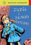 zuzia-i-skarby-katedry-1.jpg