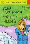 zuzia-i-tajemnica-zlotego-labedzia.jpg