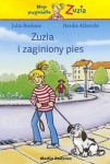 zuzia-i-zaginiony-pies.jpg