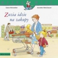 zuzia-idzie-na-zakupy.jpg