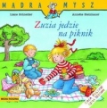 zuzia-jedzie-na-piknik.jpg