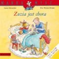 zuzia-jest-chora-madra-mysz.jpg