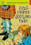 zuzia-kontra-scotland-yard-1.jpg