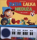 zuzia-lalka-nieduza.jpg