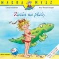 zuzia-na-plazy.jpg