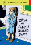 zuzia-na-zamku-bialej-damy-2.jpg