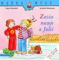 zuzia-nocuje-u-julii.jpg
