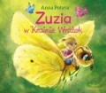 zuzia-w-krainie-wrozek.jpg