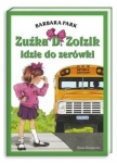 zuzka-d-zolzik-idzie-do-zerowki.jpg
