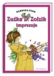 zuzka-d-zolzik-imprezuje.jpg