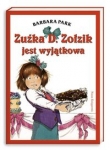 zuzka-d-zolzik-jest-wyjatkowa.jpg