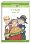 zuzka-d-zolzik-pierwszakiem-wdzieczne-zadanie.jpg