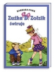 zuzka-d-zolzik-swiruje.jpg
