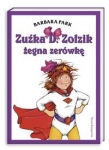zuzka-d-zolzik-zegna-zerowke.jpg