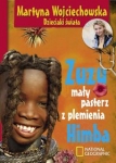 zuzu-maly-pasterz-z-plemienia-himba.jpg