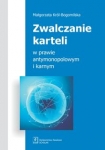 zwalczanie-karteli-w-prawie-antymonopolowym-i-karnym.jpg