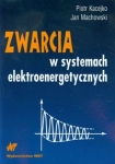zwarcia-w-systemach-elektroenergetycznych-3.jpg