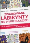 zwariowane-labirynty-nie-tylko-dla-dzieci.jpg
