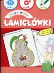 zwariowane-lamiglowki.jpg