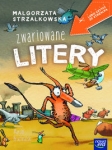 zwariowane-litery.jpg