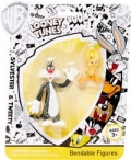 zwariowane-melodie-sylwester-i-tweety.jpg