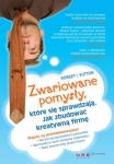 zwariowane-pomysly-ktore-sie-sprawdzaja-jak-zbudowac-kreatywna-firme.jpg