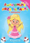 zwariowane-przebieranki-ksiezniczki.jpg