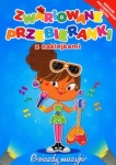 zwariowane-przebieranki-z-naklejkami-gwiazdy-muzyki.jpg