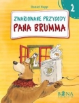 zwariowane-przygody-pana-brumma-czesc-2.jpg
