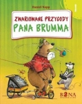 zwariowane-przygody-pana-brumma.jpg