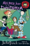 zwariowane-rodzinki-moj-pies-jest-dinozaurem.jpg