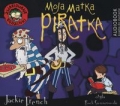 zwariowane-rodzinki-moja-matka-piratka.jpg
