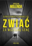 zwiac-za-wszelka-cene.jpg