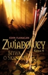 zwiadowcy-bitwa-o-skandie-ksiega-4.jpg