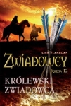 zwiadowcy-ks-12-krolewski-zwiadowca-br-jaguar-9788376862101.jpg