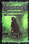 zwiadowcy-ksiega-1-ruiny-gorlanu-2.jpg