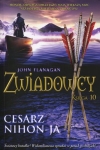 zwiadowcy-ksiega-10-cesarz-nihon-ja.jpg