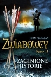 zwiadowcy-ksiega-11-zaginione-historie-1.jpg