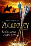zwiadowcy-ksiega-12-krolewski-zwiadowca.jpg