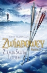 zwiadowcy-ksiega-3-ziemia-skuta-lodem-1.jpg
