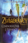 zwiadowcy-ksiega-5-czarnoksieznik-z-polnocy-2.jpg
