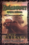 zwiadowcy-ksiega-7-okup-za-eraka-2.jpg