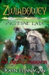 zwiadowcy-wczesne-lata-2-bitwa-na-wrzosowiskach-1.jpg