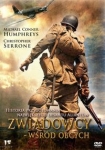 zwiadowcy-wsrod-obcych.jpg