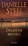 zwiastun-milosci-3.jpg