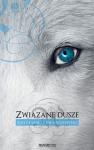 zwiazane-dusze.jpg