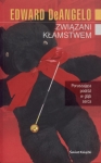 zwiazani-klamstwem.jpg